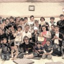 うんざり会ジャンボへのご参加ありがとうございました、次は１２月２日でminiです。