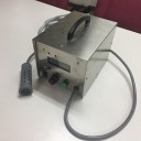 小型の次亜塩素酸生成装置(ﾅﾁｭﾗｲｻﾞｰﾐﾆ）