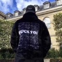 フリースジャケット冬物大人気SALEシュプリーム SUPREME 超激得2017高評価の人気品