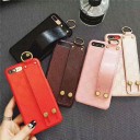 キャットウォークに登るグッチ iphone xrケース ブランド iphone xs maxケース四角型人気
