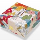 【冬に食べたい！冬季限定美味しさ】クリスマスにぴったりのお菓子たち！