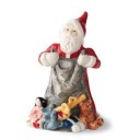 【2018のクリスマスアイテム】おうちクリスマスたのしく準備しよう