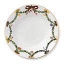 【2018のクリスマスアイテム】おうちクリスマスたのしく準備しよう
