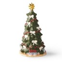 【2018のクリスマスアイテム】おうちクリスマスたのしく準備しよう