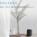 【ホーム用品特集】お得な情報で幸せな暮らしを！最大半額をゲット！