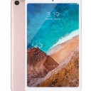 【Amazonお得情報】最大40％OFF：mi pad、スマホ周辺機器、冷蔵庫など