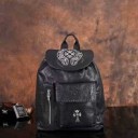 リュック、バックパック お得人気セール2017春夏 クロムハーツ CHROME HEARTS 男女兼用