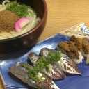 11/17ジプシー