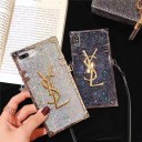 GUCCI/YSL/BURBERRY iphoneXR/Xs/XsMAX ケース telcasestore新品入荷
