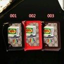 GUCCI/YSL/BURBERRY iphoneXR/Xs/XsMAX ケース telcasestore新品入荷