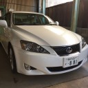２点の３ＤＣＡＤ