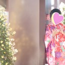 ♡七五三♡