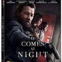 難解ホラー『イット・カムズ・アット・ナイト』長文評
