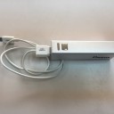 iPhone6の電池交換