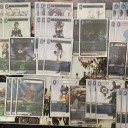 【FFTCG】名人戦 横浜予選