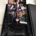 【FFTCG】名人戦 横浜予選