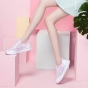 クーポンあり！見るだけでも暖かく感じるAmazonアイテム！最大65%OFFゲット！