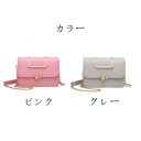 驚くほど安いセールのあるうちに、かわいいアイテムをピックアップしましょう！