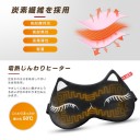 驚くほど安いセールのあるうちに、かわいいアイテムをピックアップしましょう！