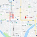 うんざり会の新会場について