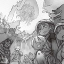 メイドインアビス49話更新！