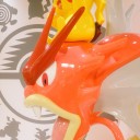 【ポケモンカード】第9回ZUUN-ZUUNスタジアム 募集記事【自主大会】