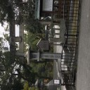 むなかたさん