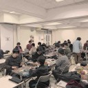 チェンバおおまちでのうんざり会miniご参加ありがとうございました！