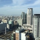 「ニューサードハードオーケストラ」のライブ