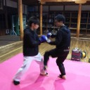 審査会と