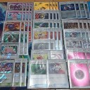 朱鷺メッセ ～CL新潟スタン(シニア)～
