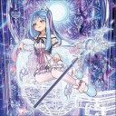 ムクムク