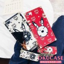 フェンディ galaxys9 s8plusケース トランク iphonexs xr xsmaxカバー クロムハーツ MCM 人気