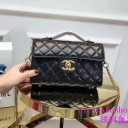 コピー ショルダーバッグ レディース シャネル ルイヴィトン カバン ハンドバッグ chanel lv