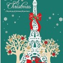 感謝の言葉は言えない？大切な人にクリスマスカードを贈りましょう！