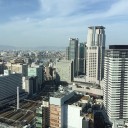 平成３１年度カレンダー