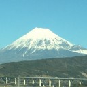 画像編集ソフト「フォト消しゴム 3」