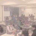 うんざりminiへのご参加ありがとうございました、今週末はお休み、次は２３日にジャンボです！