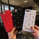 男女兼用iphone xrケースマイケルコース iphone xs maxジャケットケース