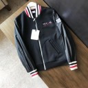 人気注目のアイテム 野球ウェア 2018年秋冬新品 モンクレール MONCLER 超激レア人気新作