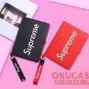 シュプリーム iPhone XRケース おしゃれ iphoneXs xsmaxカバー supreme ジャケット