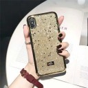 ベストブランドiphone xs maxケース エルメス iphone xrカバ ーお洒落人気