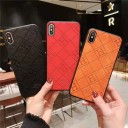 ベストブランドiphone xs maxケース エルメス iphone xrカバ ーお洒落人気