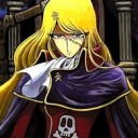 【夫は寝転びながらTV。】／報道しないよね。　（終）
