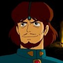 【夫は寝転びながらTV。】／報道しないよね。　（終）