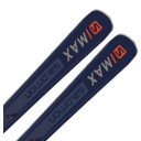スキー用品の準備はOK？おすすめスキーシーズンが最大75％OFF！