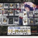 FNM(2018.12.14)