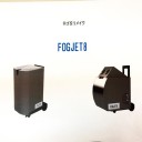 「産学連携モノづくりデザインサポート２０１８」最終プレゼン