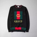 ブランドiphone xs maxカバー 手帳型 STUSSYアイフォンXsケース iPhoneX iphone8手帳型 背面カード収納