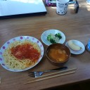 また１時起き、水曜日♪